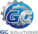 GC Solutions